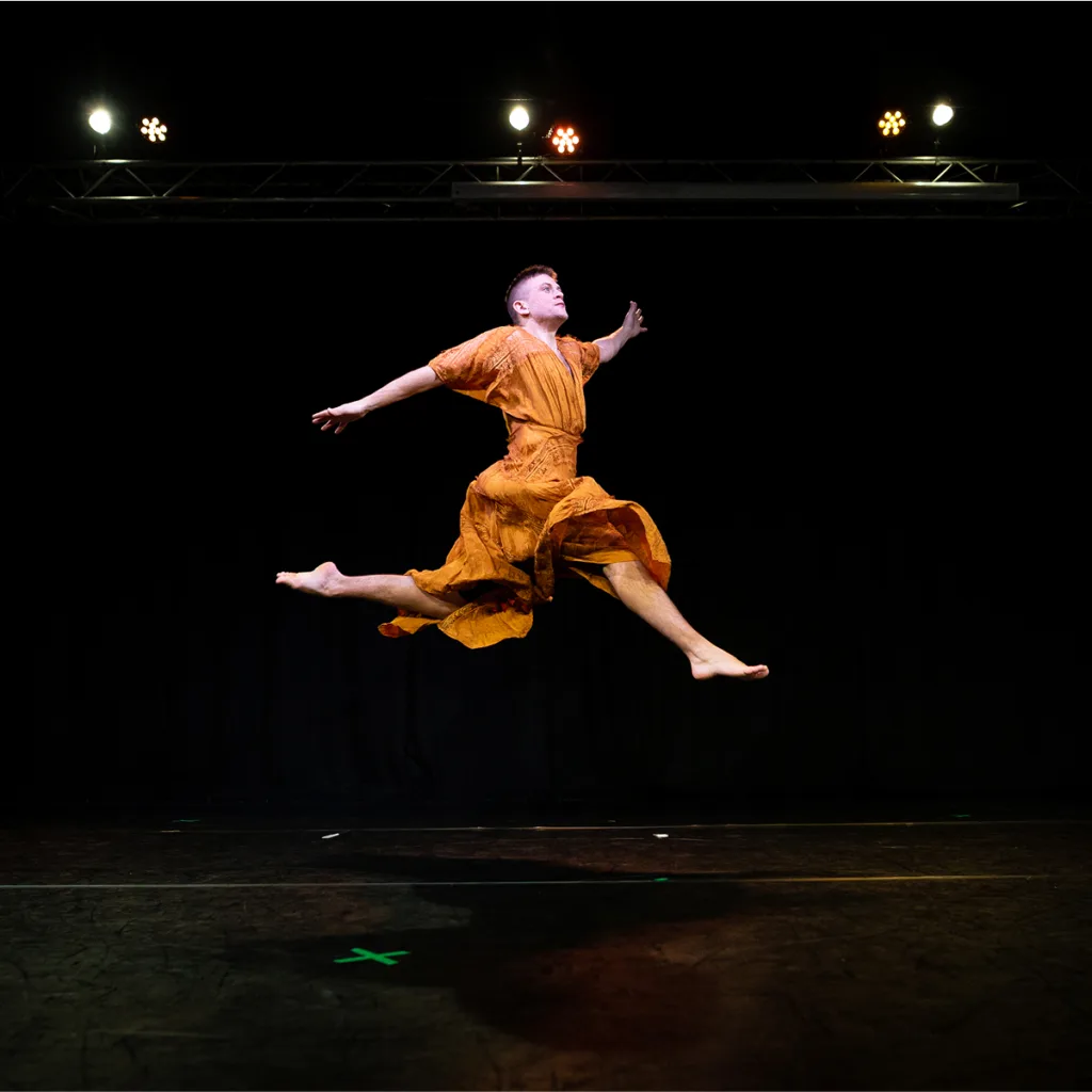 kala sangam perfmance image
