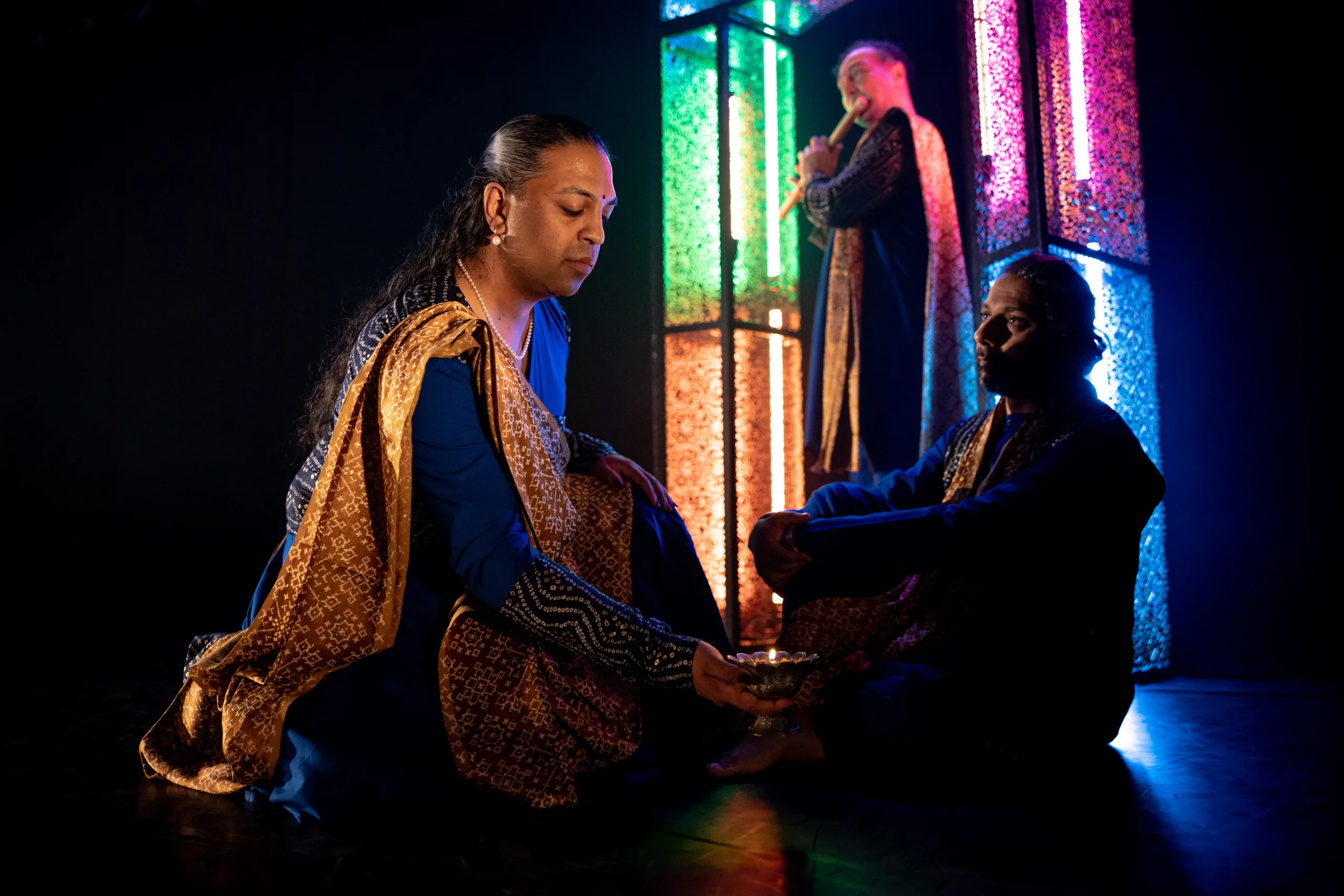 Programming Strands 1 Jaivant Patel Kala Sangam 1820 scaled