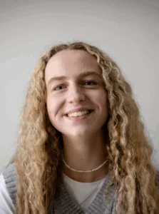 Jess Swift