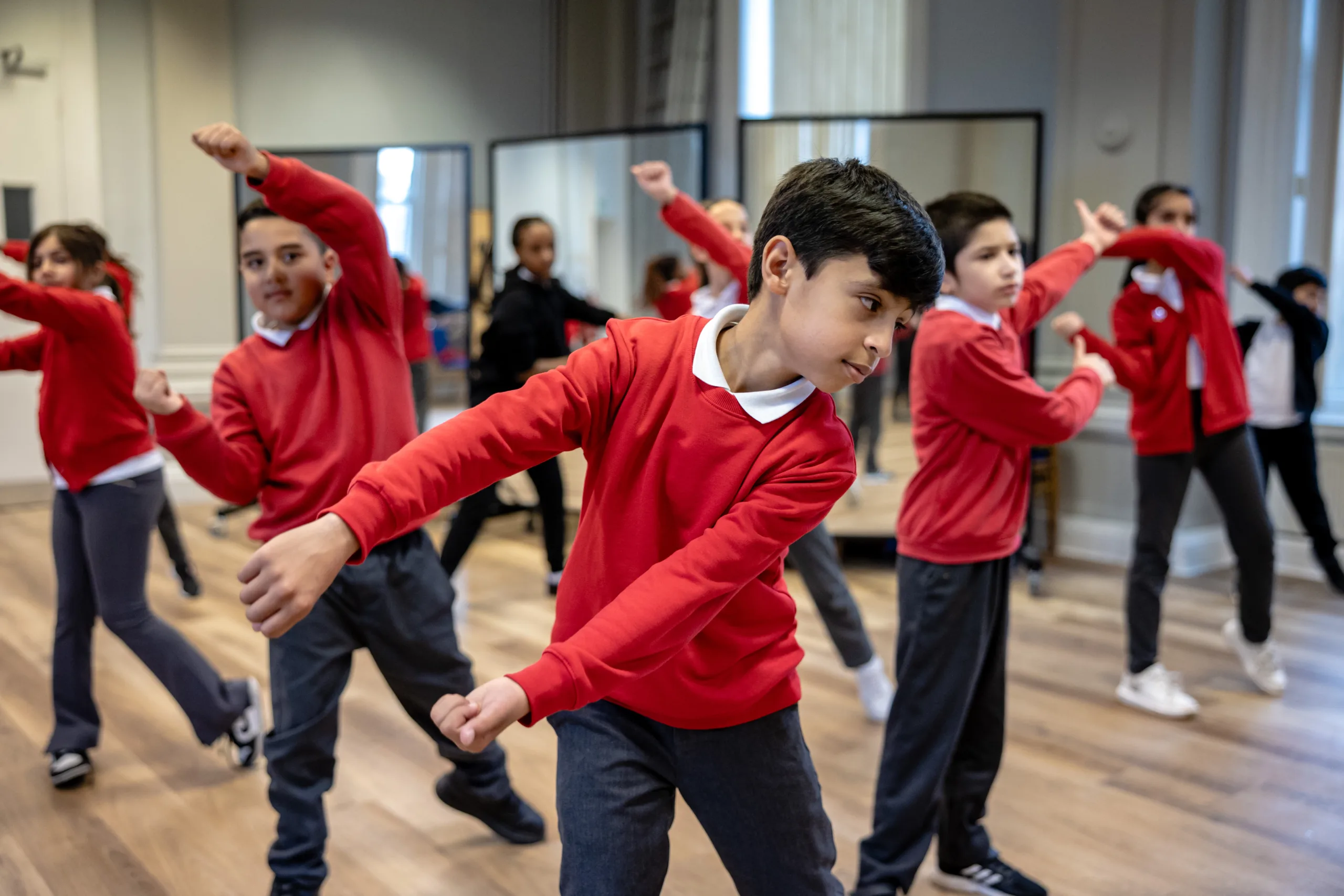 KS School workshops 8456 scaled