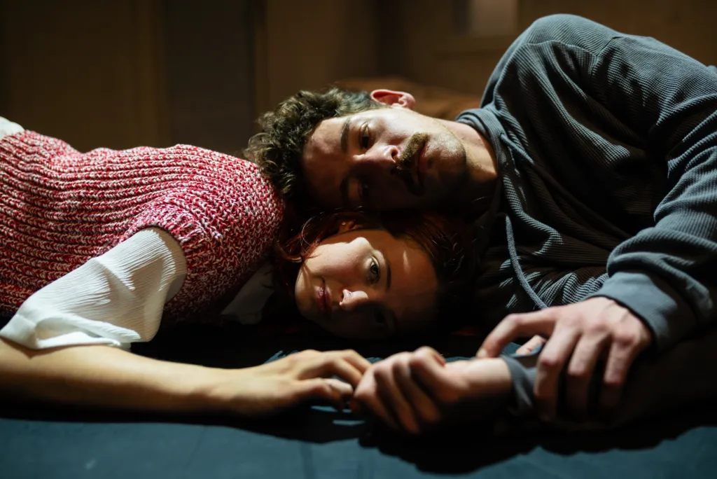 MAIN IMAGE SUNNY SIDE 1