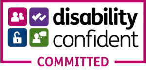 committed small