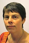 Marie O’Reilly