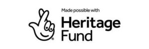heritage fund 1