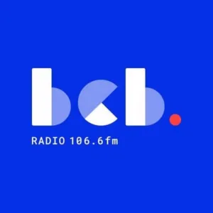 bcb 106.6fm