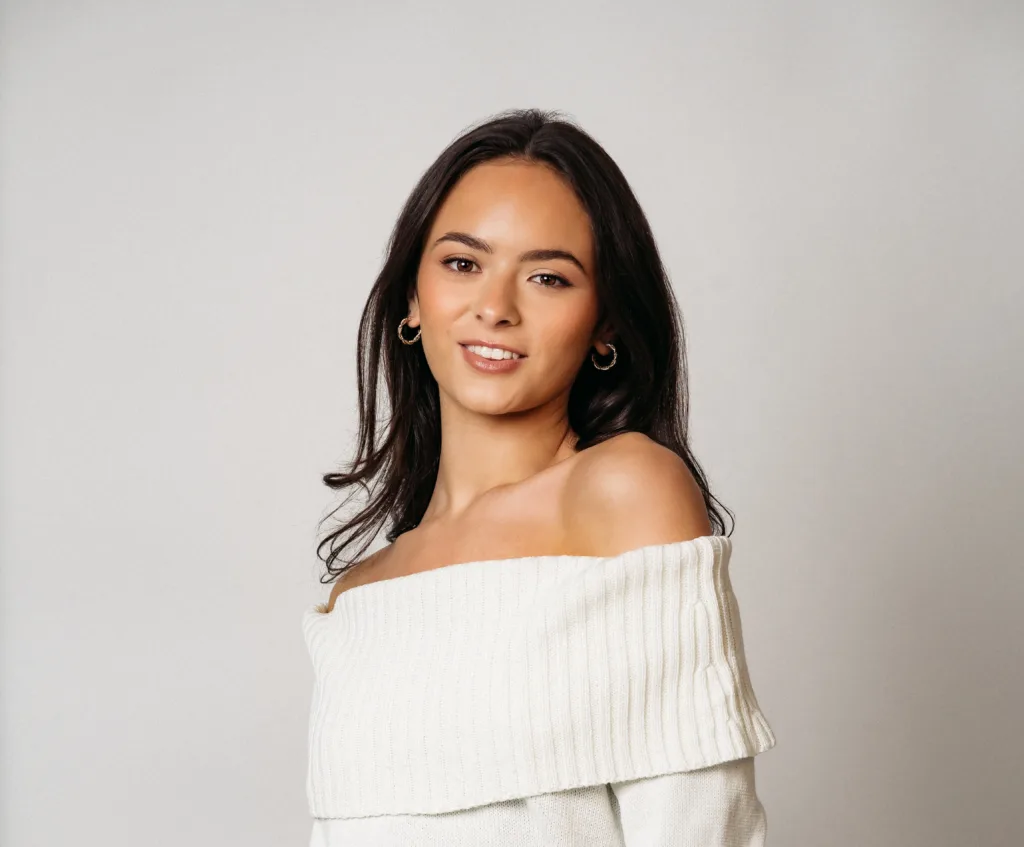 Jazz Dance Classes at Bradford Arts Centre with Mia Ahad