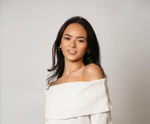 Jazz Dance Classes at Bradford Arts Centre with Mia Ahad