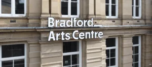 About us banner image for web