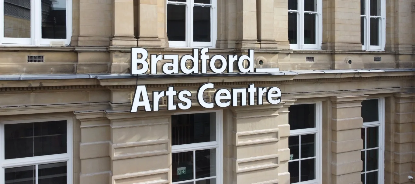 About us banner image for web