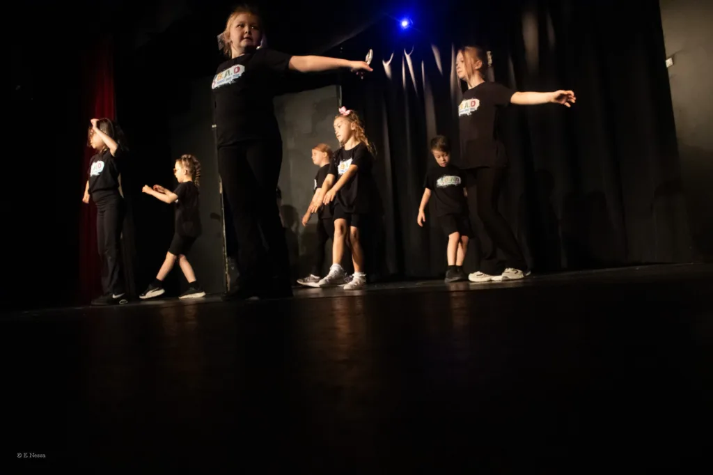 thumbnail ENessa 150