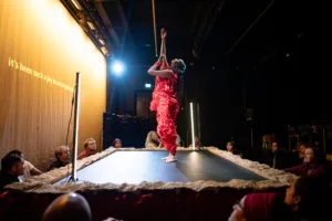 BAC Meera Patel Attuning 33