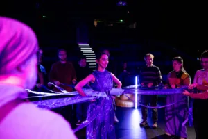 BAC Meera Patel Attuning 47