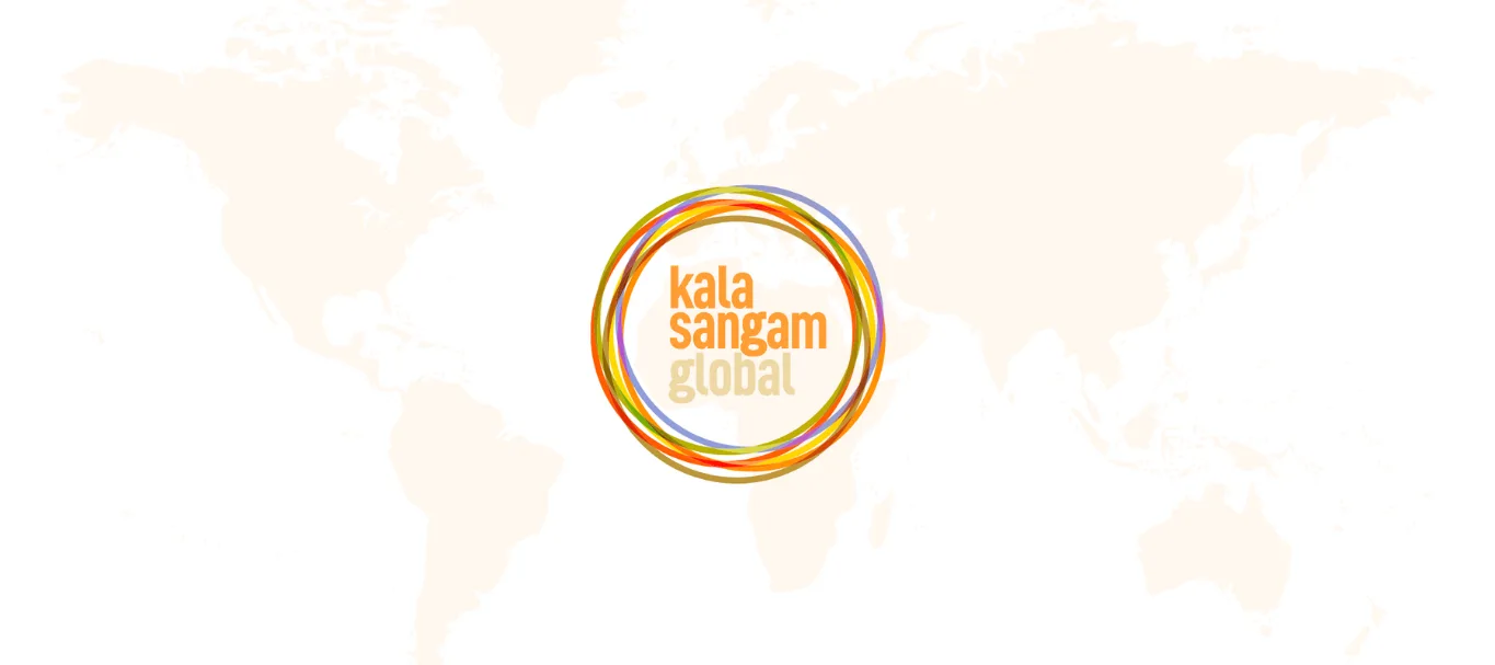 Kala Sangam Global – Launch Event