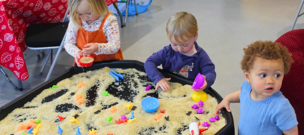 BDAC website banner image TEMPLATE 1365x607px 1 1