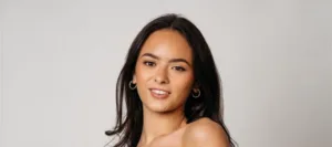 Jazz and commercial dance classes in Bradford with Mia Ahad