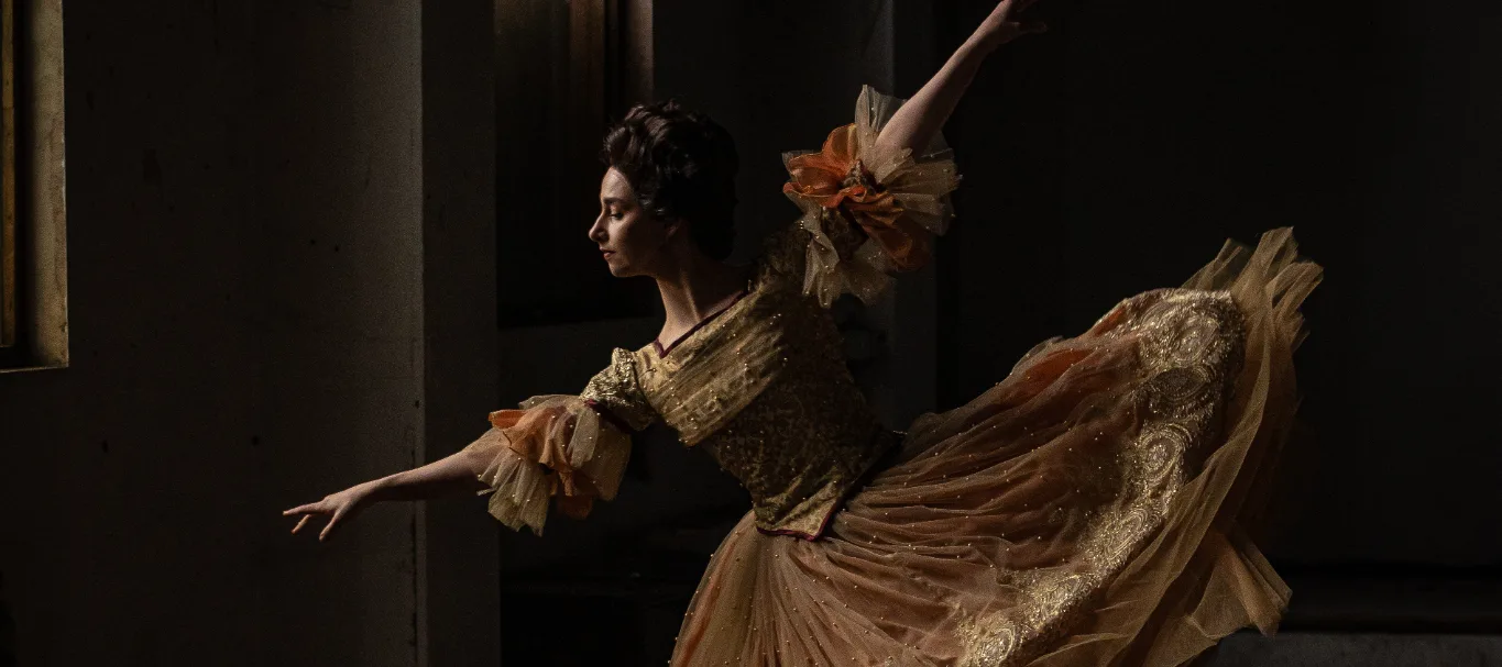 Erica Mulkern: Suzy Homemaker