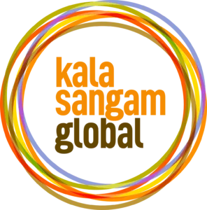 KSG logo