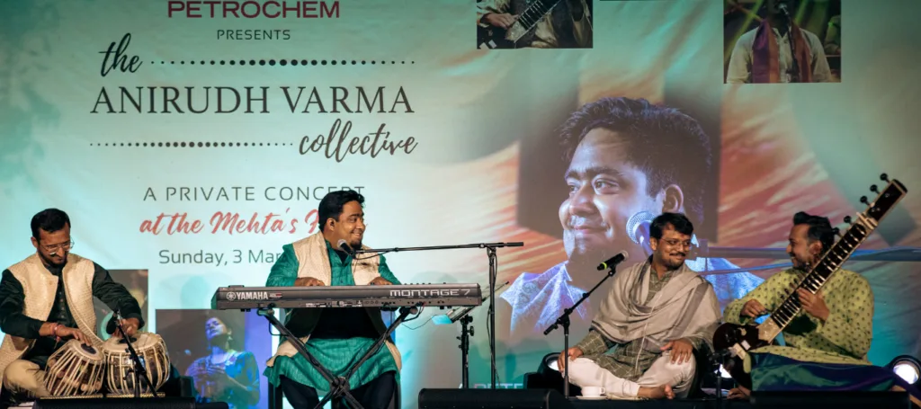 Anirudh Varma Image Web 1365x607px