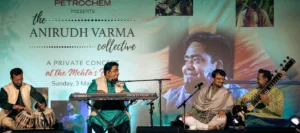 Anirudh Varma Image Web 1365x607px