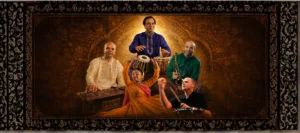 Event Banner Image Web 1365x607px