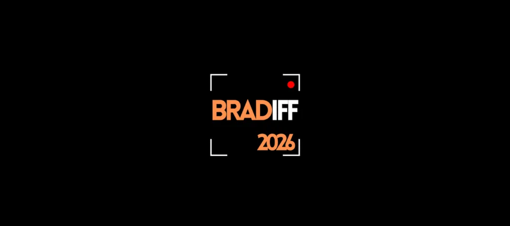 BAC BRADIFFHEADER LOGOONLY