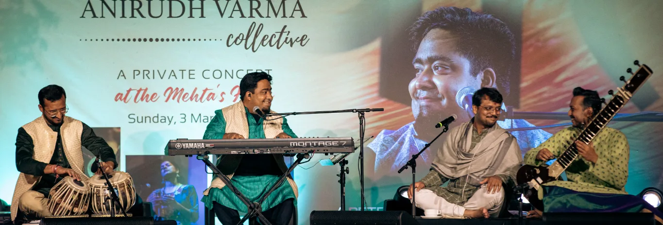 BDAC website banner image TEMPLATE 1365x607px 17 1
